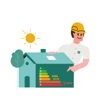 audit-energetique-obligatoire-1024×1001 audit-energetique-obligatoire-1024x1001