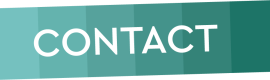 contact contact