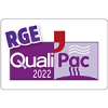 logo-qualipac